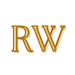 REIGNWEAR