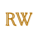 REIGNWEAR