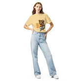 Black heavyweight t-shirt 
Unisex black tee
Garment-dyed black t-shirt
Heavyweight black unisex tee
Classic unisex black t-shirt 
Minimalist black tee for men and women – heavyweight style
Premium black t-shirt 
Unisex heavyweight t-shirt