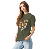 Black heavyweight t-shirt 
Unisex black tee
Garment-dyed black t-shirt
Heavyweight black unisex tee
Classic unisex black t-shirt 
Minimalist black tee for men and women – heavyweight style
Premium black t-shirt 
Unisex heavyweight t-shirt