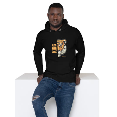 Black unisex hoodie
Classic black hoodie 
black hoodie for all genders 
Unisex black hoodie
premium black hoodie – men’s and women’s fashion
Trendy black hoodie – unisex design, fleece-lined comfort